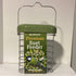 Ruokinta Premium Suet Feeder, Jacobi Jayne talipalloteline